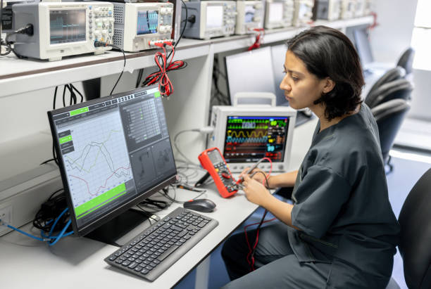 Best Electrical Outlet Repair  in Berwick, PA